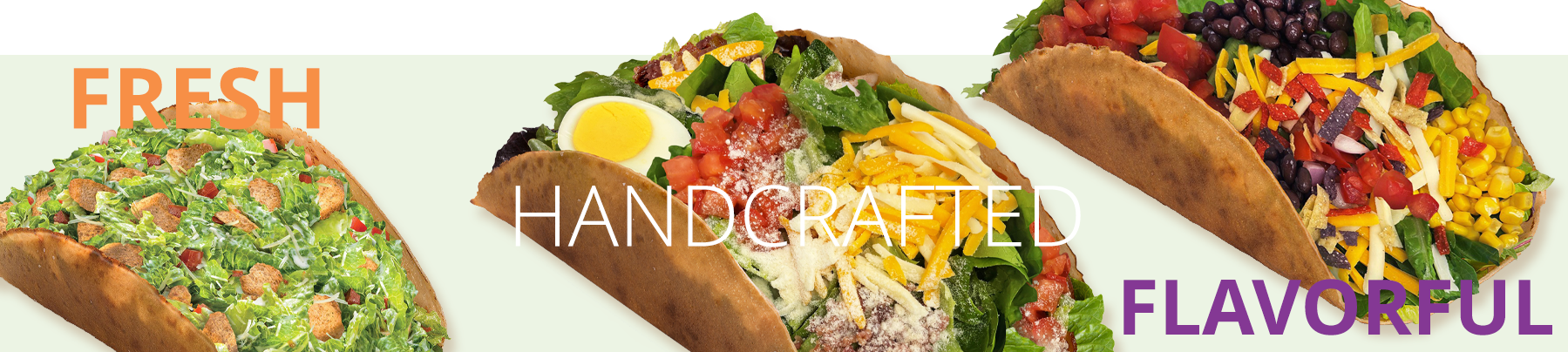 FRESHENS-SALAD-HEADER